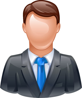 JAKA VANI FARDIASYAH